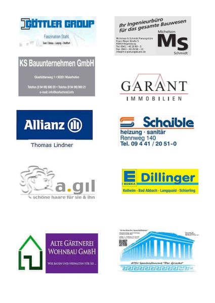 tl_files/bilder/Sponsoren2.jpg